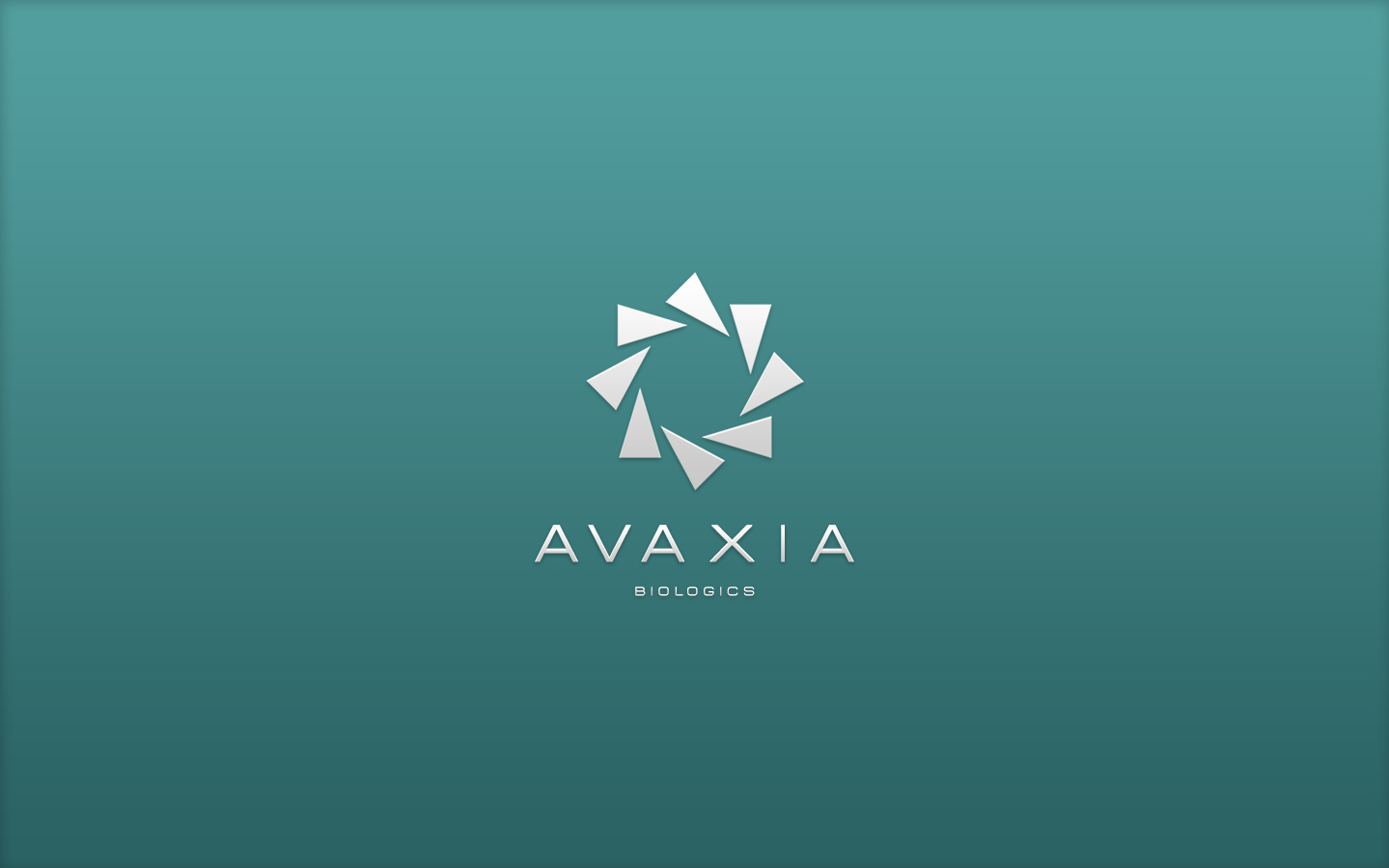 Logo-Design von U.Art für dieses Projekt | Design #1483548