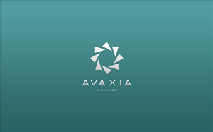 Logo Design by U.Art for this project | Design: #1483548
