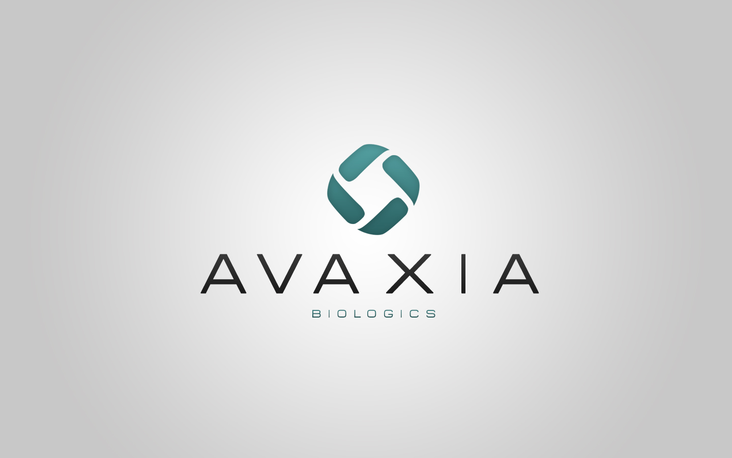 Design de Logo par U.Art pour ce projet | Design #1483551