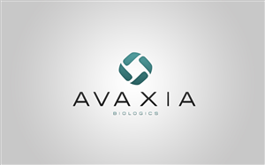 Logo Design by U.Art for this project | Design: #1483551