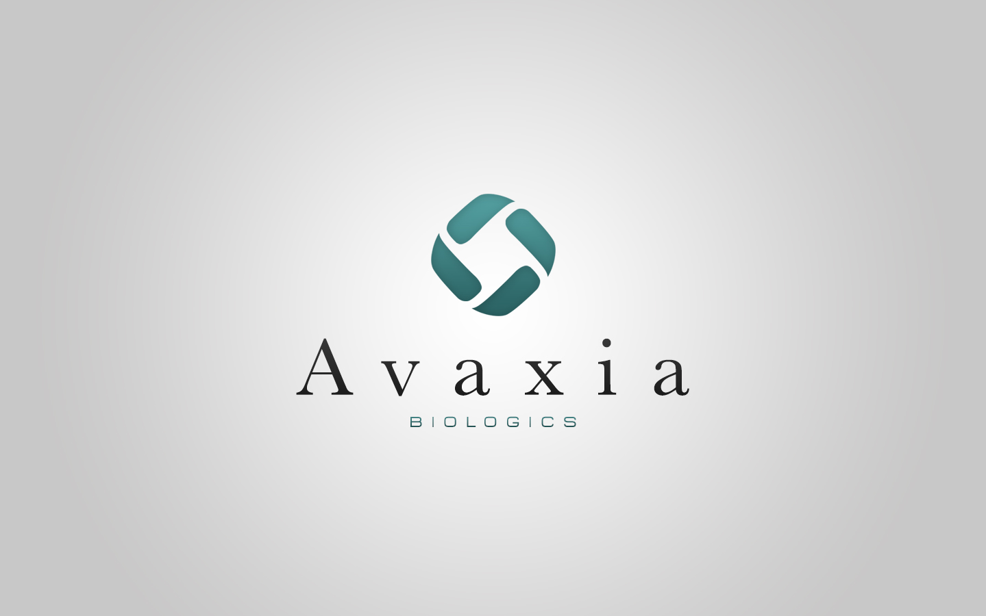 Logo-Design von U.Art für dieses Projekt | Design #1483553