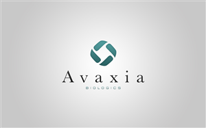 Logo Design by U.Art for this project | Design: #1483553