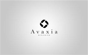 Logo Design by U.Art for this project | Design: #1483556