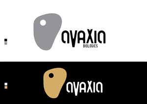 Logo Design by Posso