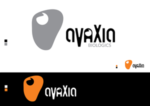 Design de Logo par Posso pour ce projet | Design : #1460284