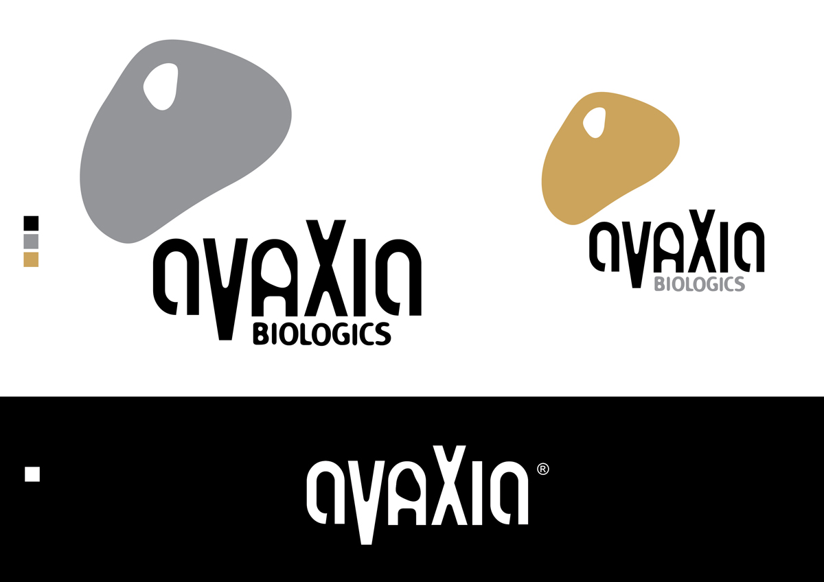 Logo Design by Posso for this project | Design #1460414