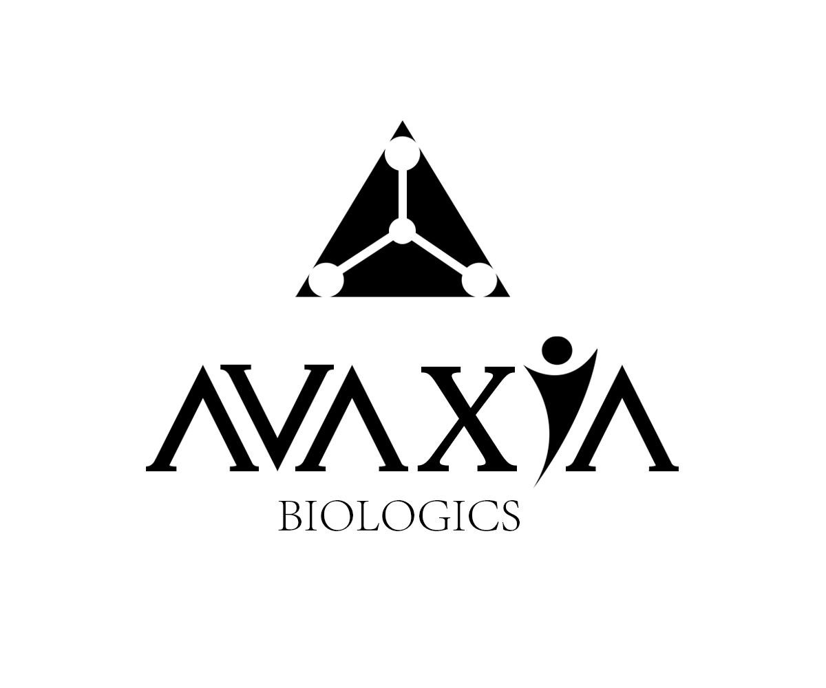 Design de Logo par Shireen Designs pour ce projet | Design #1445439