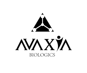 Logo-Design von Shireen Designs für dieses Projekt | Design: #1445439