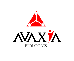 Logo-Design von Shireen Designs für dieses Projekt | Design: #1445442