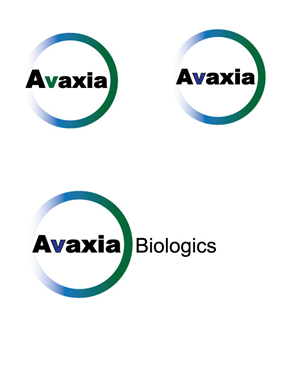 Logo Design by terri snyder