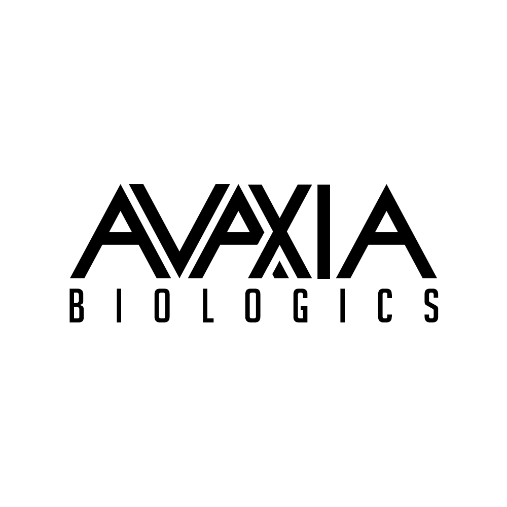 Logo Design by JoostKroes for this project | Design #1458211