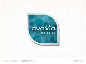 Logo Design by 88 creaction
