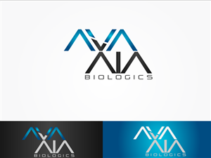 Logo Design by dan99