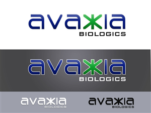 Logo Design by polj designs