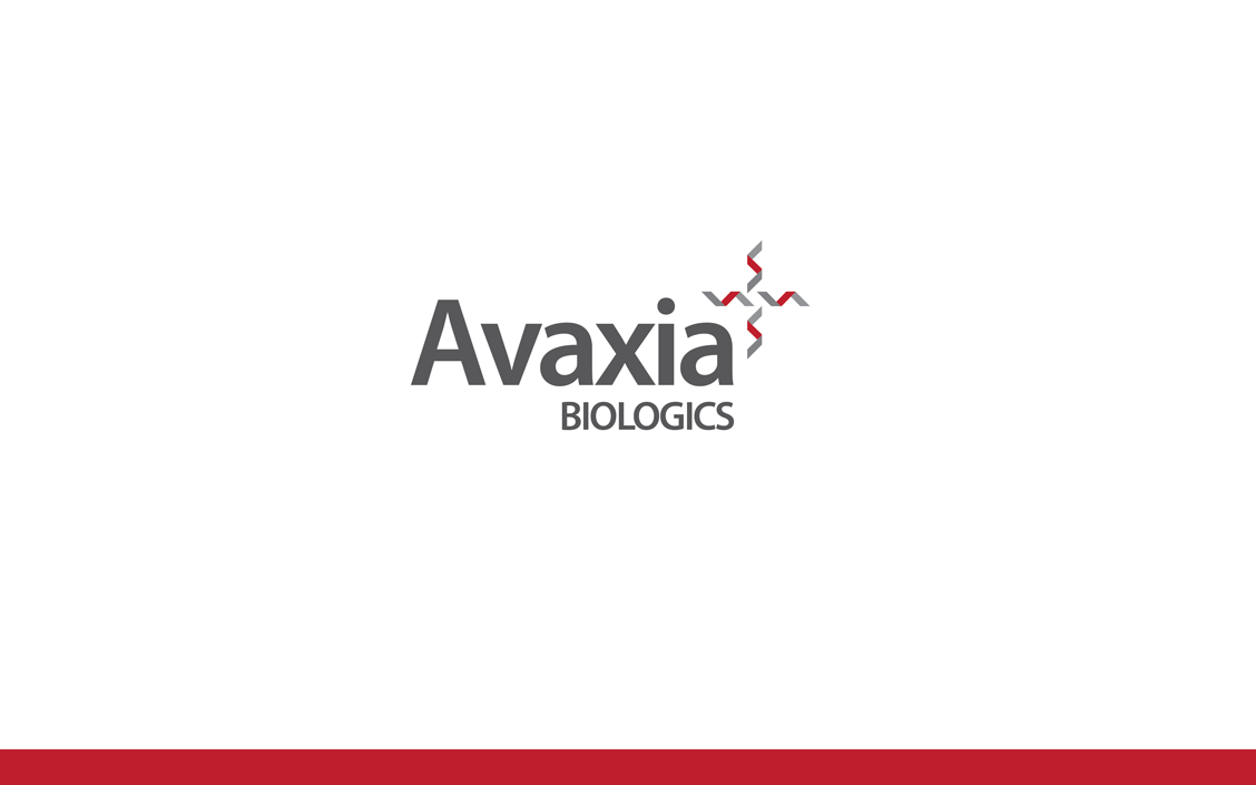 Logo Design by JoyDesigns for this project | Design #1451346