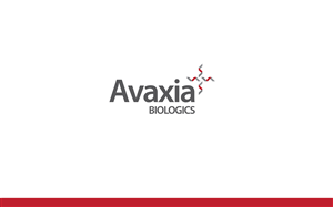 Logo Design by JoyDesigns for this project | Design: #1451346