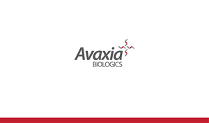 Logo Design by JoyDesigns for this project | Design: #1451347