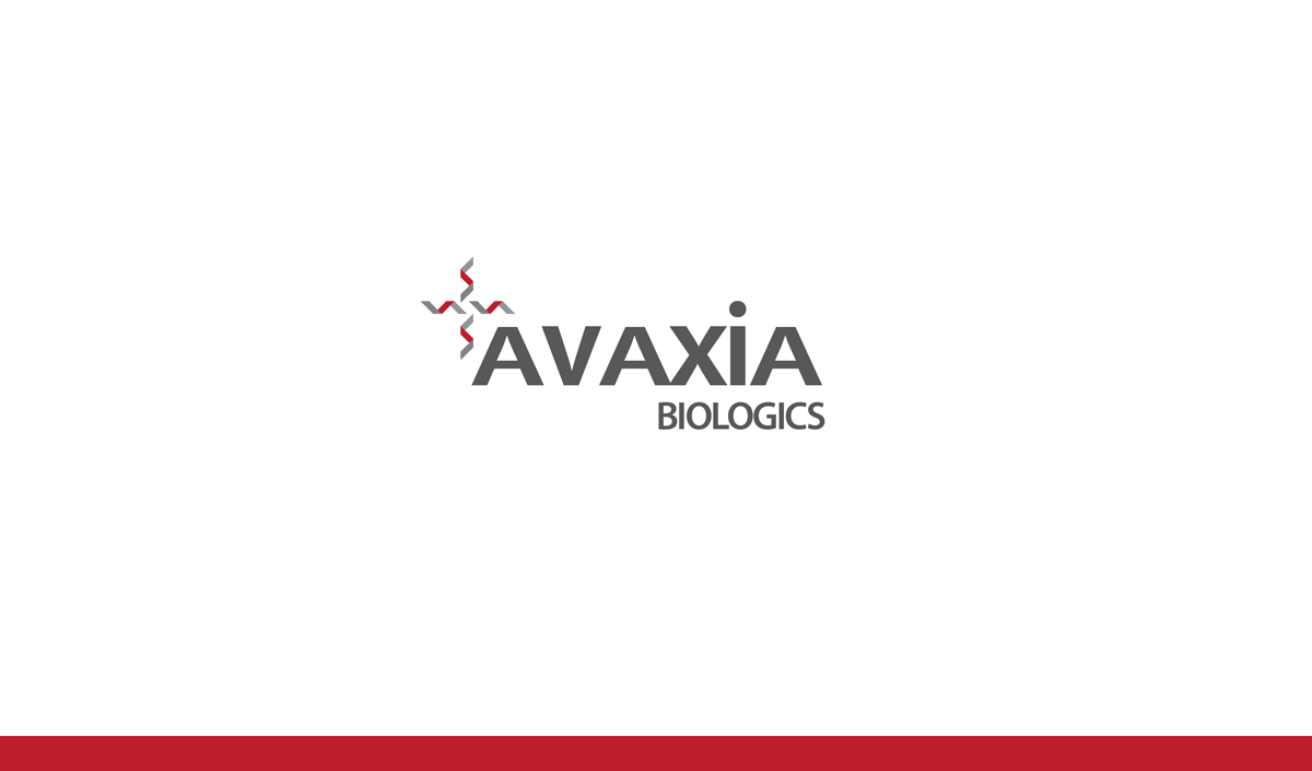 Logo Design by JoyDesigns for this project | Design #1451348