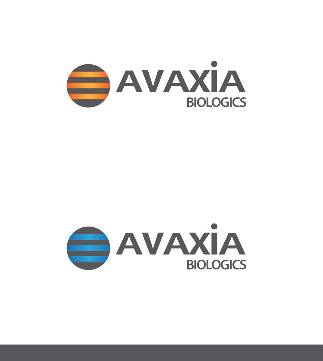 Logo Design by JoyDesigns for this project | Design #1451353