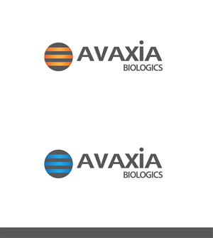 Logo Design by JoyDesigns for this project | Design: #1451353