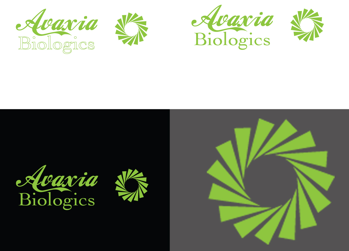 Diseño de Logo por BGA CREATIONS para este proyecto | Diseño #1445111