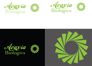 Logo Design by BGA CREATIONS