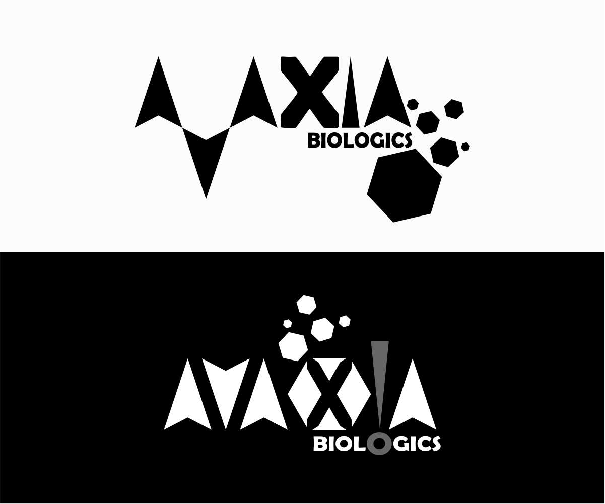 Logo Design by DadaVFC CreativeDesign for this project | Design #1443401