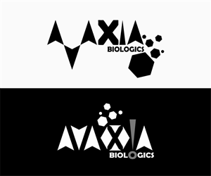 Diseño de Logo por DadaVFC CreativeDesign para este proyecto | Diseño: #1443401