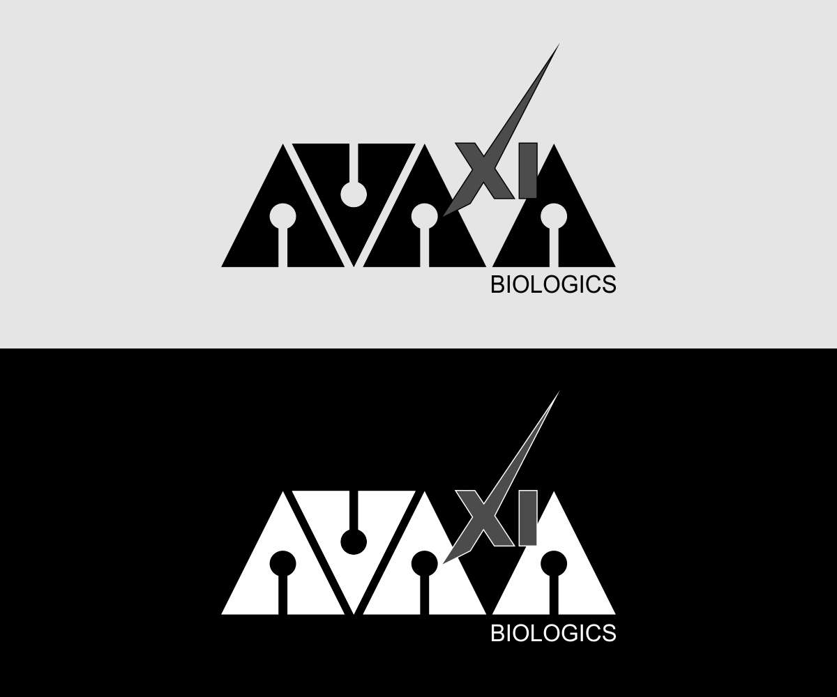 Logo Design by DadaVFC CreativeDesign for this project | Design #1452685