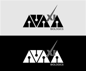 Diseño de Logo por DadaVFC CreativeDesign para este proyecto | Diseño: #1452685