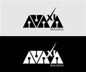 Diseño de Logo por DadaVFC CreativeDesign para este proyecto | Diseño: #1452701