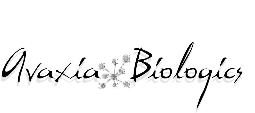 Logo Design by harmagedon for this project | Design #1440861