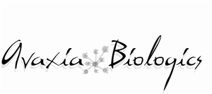 Logo Design by harmagedon