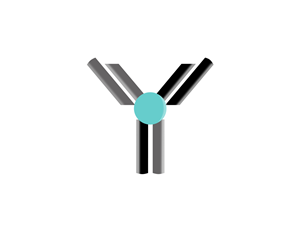 Logo Design by Cameron