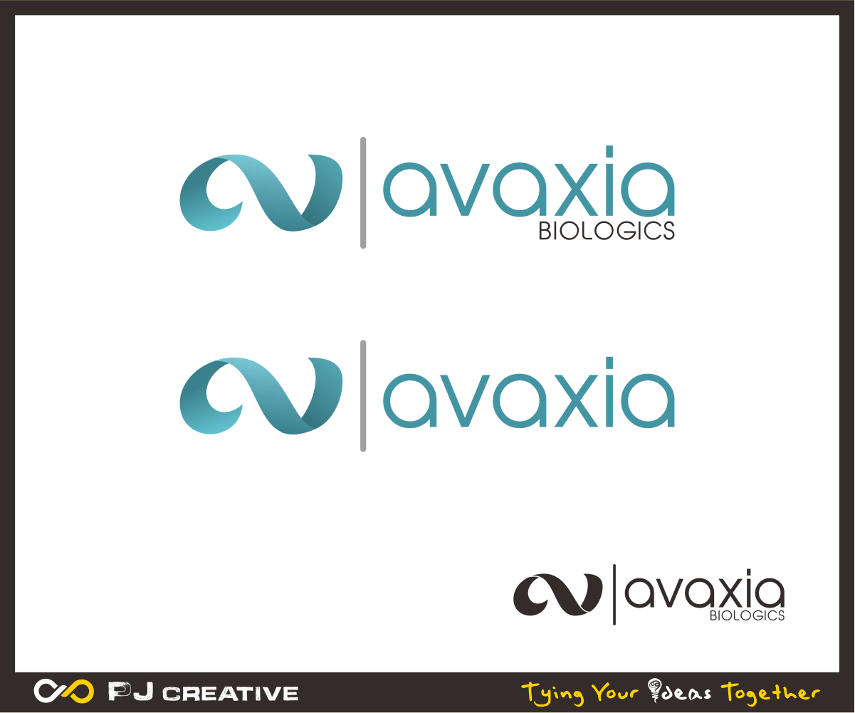 Logo Design by inksay for this project | Design #1463962