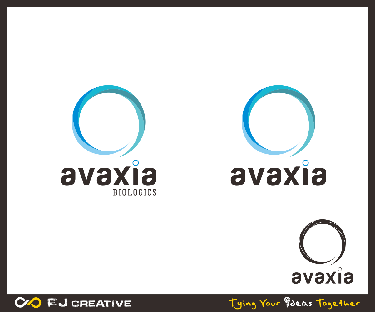 Logo-Design von inksay für dieses Projekt | Design #1464066