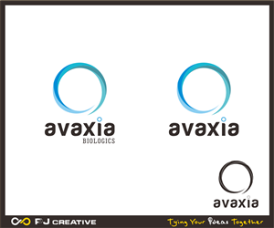 Design de Logo par inksay pour ce projet | Design : #1464066