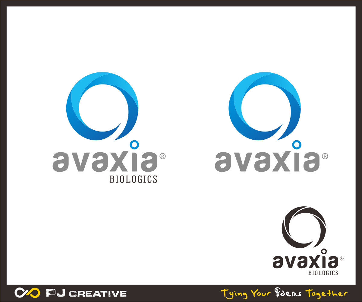 Logo-Design von inksay für dieses Projekt | Design #1464106