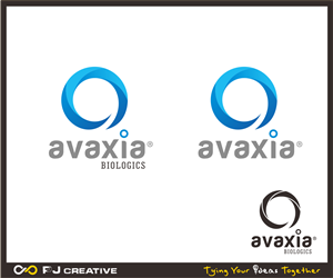 Design de Logo par inksay pour ce projet | Design : #1464106