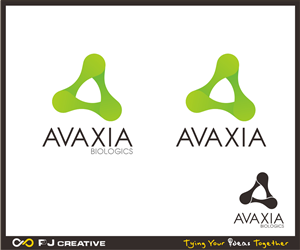 Design de Logo par inksay pour ce projet | Design : #1464241