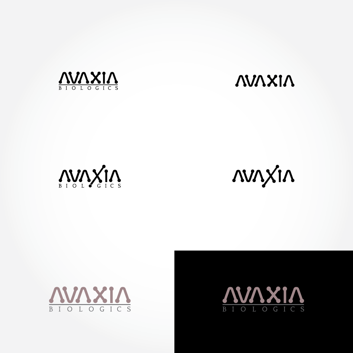 Logo Design by gauravgraphy for this project | Design #1443444