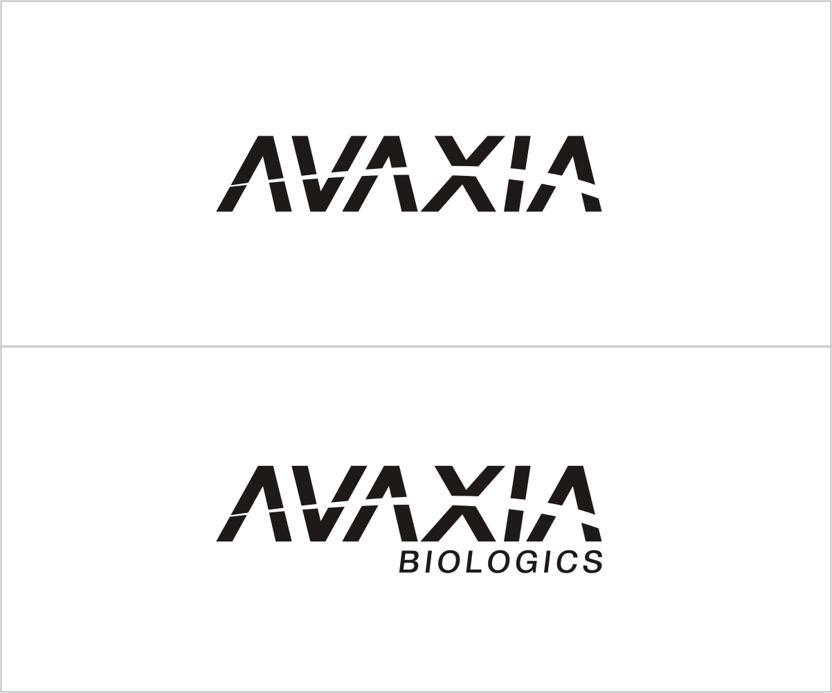 Logo Design by saiTEJAS for this project | Design #1442573