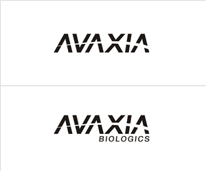 Logo Design by saiTEJAS for this project | Design: #1442573