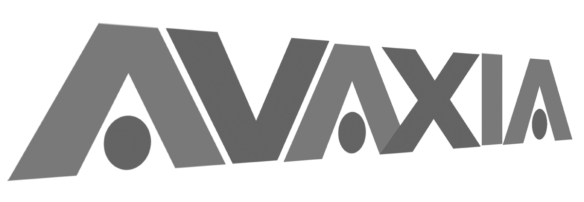 Logo-Design von Design Craft für dieses Projekt | Design #1478978