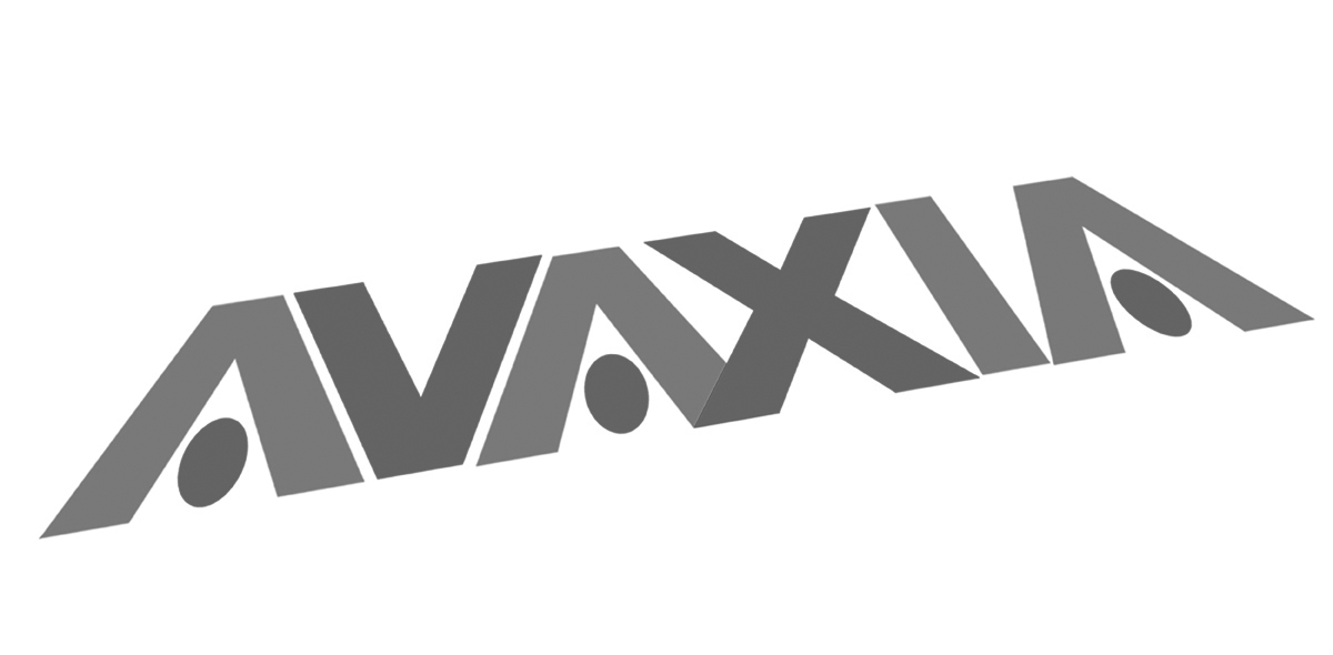 Logo-Design von Design Craft für dieses Projekt | Design #1478979