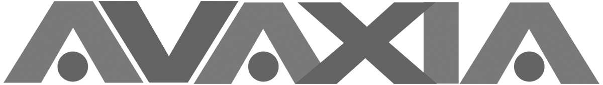 Diseño de Logo por Design Craft para este proyecto | Diseño #1478994