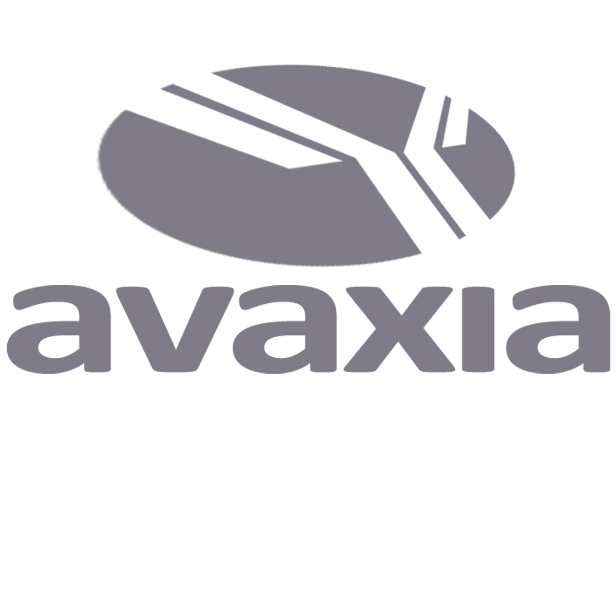 Logo-Design von Design Craft für dieses Projekt | Design #1480466