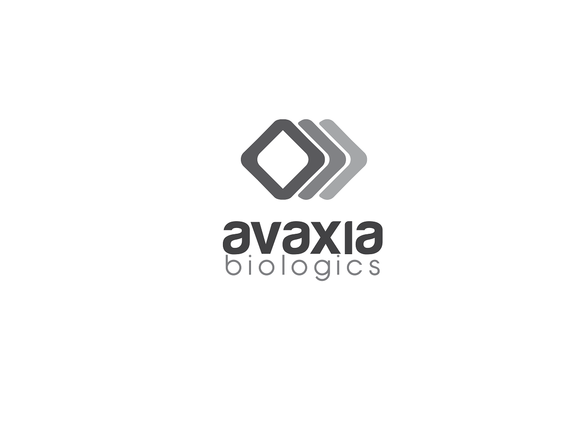 Logo Design by CR8TIVE CODE for this project | Design #1455413