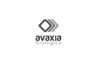 Logo Design by CR8TIVE CODE for this project | Design: #1455413