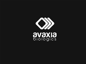 Logo Design by CR8TIVE CODE for this project | Design: #1455423